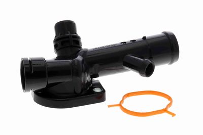 Dzesēšanas šķidruma flancis VAICO V10-5899