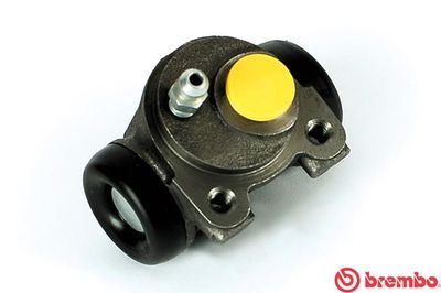 Riteņa bremžu cilindrs BREMBO A 12 188