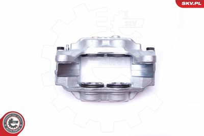 Тормозной суппорт ESEN SKV 42SKV172
