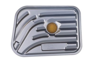 Комплект гидрофильтров, автоматическая коробка передач DENCKERMANN A220080