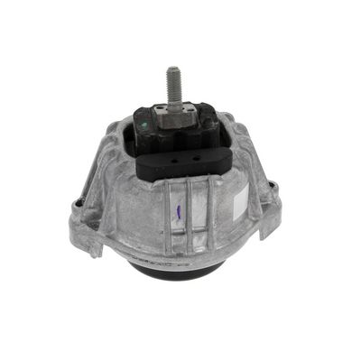 Подвеска, двигатель CORTECO 80000696