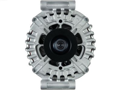 Генератор AS-PL A3365S