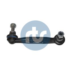 Stiepnis/Atsaite, Stabilizators RTS 97-99525-2