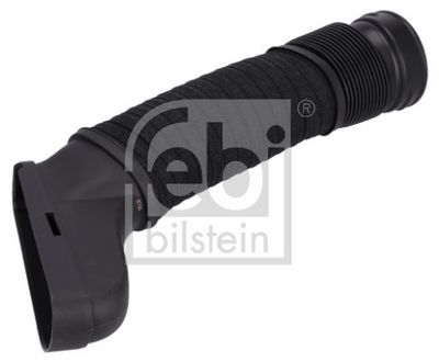 Gaisa tvērēja caurule, Gaisa filtrs FEBI BILSTEIN 198129