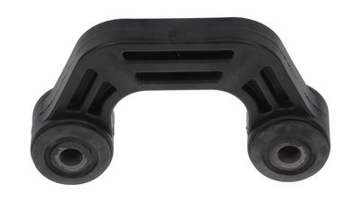 Stiepnis/Atsaite, Stabilizators MONROE L68600