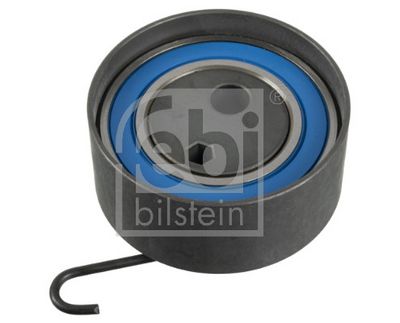 Spriegotājrullītis, Gāzu sadales mehānisma piedziņas siksna FEBI BILSTEIN 21099
