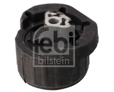 Piekare, Automātiskā pārnesumkārba FEBI BILSTEIN 1007356