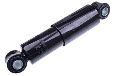 Амортизатор DENCKERMANN DS19105