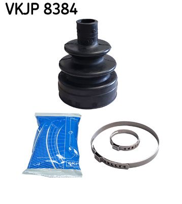 Комплект пыльника, приводной вал SKF VKJP 8384
