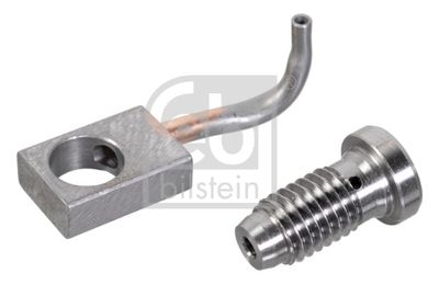 Eļļas sprausla, Virzuļa dzesēšana FEBI BILSTEIN 185013