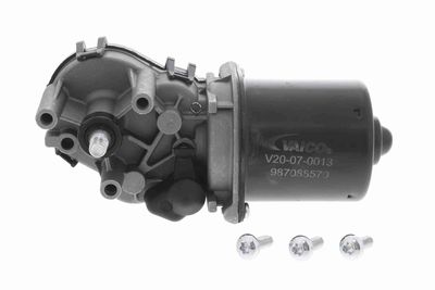 Двигатель стеклоочистителя VEMO V20-07-0013
