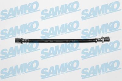 Bremžu šļūtene SAMKO 6T46383