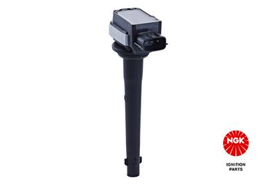 Aizdedzes spole NGK 48162