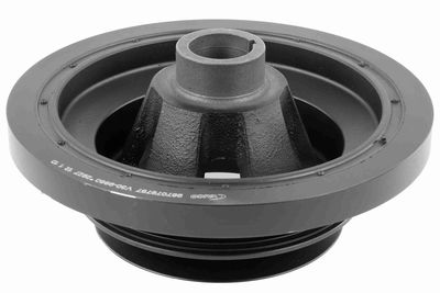 Ременный шкив, коленчатый вал VAICO V30-9660