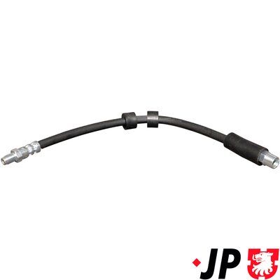 Тормозной шланг JP GROUP 4961600100
