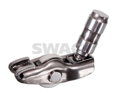 Балансир, управление двигателем SWAG 30 94 0202