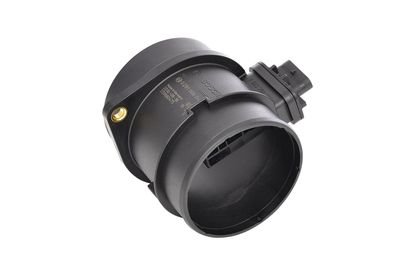 Расходомер воздуха BOSCH 0 281 006 043