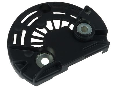 Drošības vāciņš, Ģenerators AS-PL APC0082S