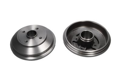 Bremžu trumulis KAVO PARTS BD-8874