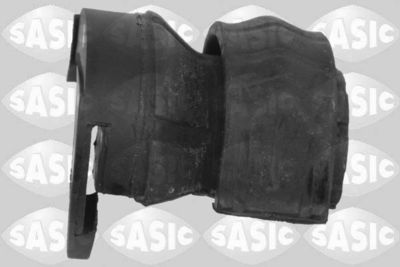 Piekare, Stabilizators SASIC 2300156