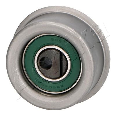 Siksnas spriegotājs, Zobsiksna ASHIKA 45-01-102