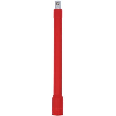 Pagarinātājs, Muciņatslēga KS TOOLS 117.5335
