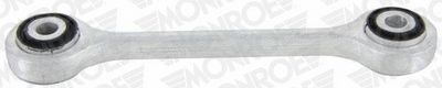Stiepnis/Atsaite, Stabilizators MONROE L29642