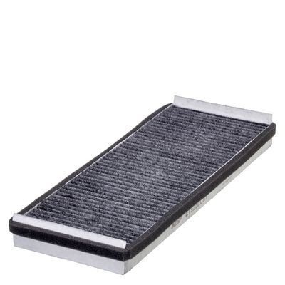 Filtrs, Salona telpas gaiss HENGST FILTER E1925LC01