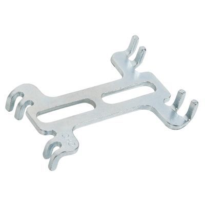 Nofiksēšanas palīgierīce, Spararats KS TOOLS 400.1254