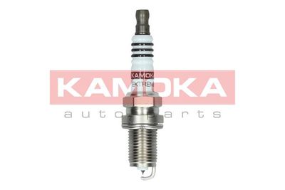 Свеча зажигания KAMOKA 7100050