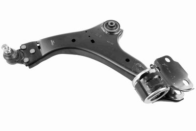 Рычаг независимой подвески колеса, подвеска колеса VAICO V95-0363