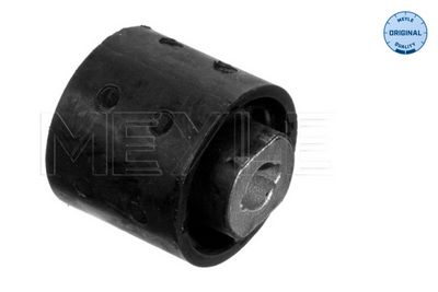 Втулка, балка моста MEYLE 3003317109