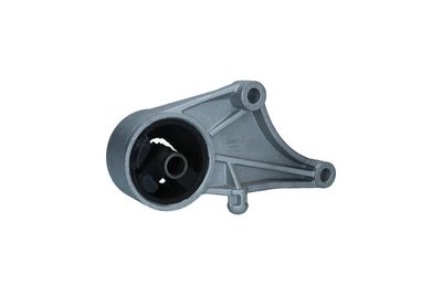 Подвеска, двигатель KAMOKA 890284