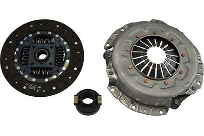 Sajūga komplekts KAVO PARTS CP-6034