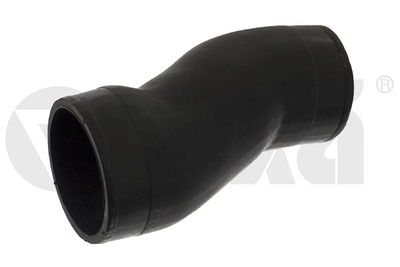 Трубка нагнетаемого воздуха vika 19838101