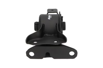Piekare, Dzinējs KAVO PARTS EEM-4602