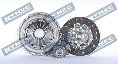 Комплект сцепления RYMEC JT19081031