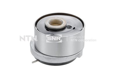 Натяжной ролик, ремень ГРМ SNR GT353.32