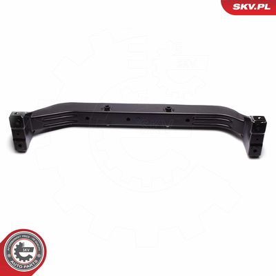 ESEN SKV 64SKV074 Tilta sija