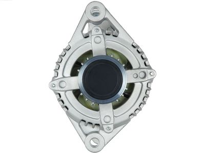 Ģenerators AS-PL A6465S