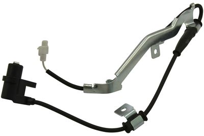 Devējs, Riteņu griešanās ātrums KAVO PARTS BAS-8562