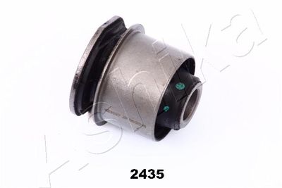 Piekare, Šķērssvira ASHIKA GOM-2435