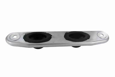 Кронштейн, система выпуска ОГ VAICO V10-2413