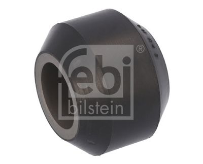 Bukse, Lāgu atspere FEBI BILSTEIN 184062