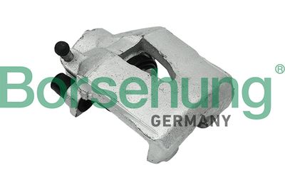 Тормозной суппорт BORSEHUNG B11369