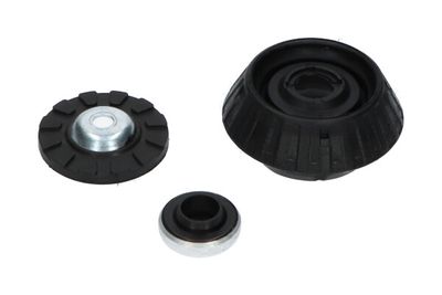 Remkomplekts, Amortizatora statnes balsts KAVO PARTS SSM-10173