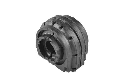 Piekare, Stabilizators TEDGUM 00727768