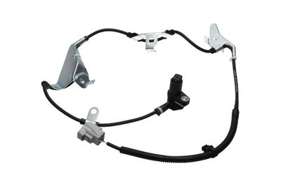Devējs, Riteņu griešanās ātrums KAVO PARTS BAS-3137
