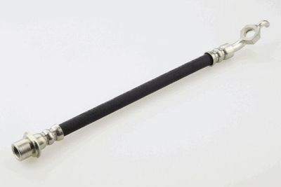 Тормозной шланг HELLA 8AH 355 462-931