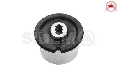 Piekare, Šķērssvira SIDEM 863654